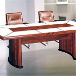 conference table FHC- 3801