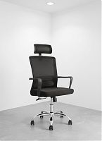 CHELSEA 3118A