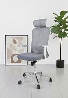 CHAISE DE BUREAU ERGONOMIQUE Prestige