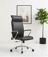 CHAISE DE BUREAU DIRECTION Florida