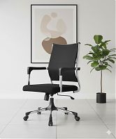 CHAISE DE BUREAU D04