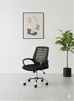 CHAISE DE BUREAU D05