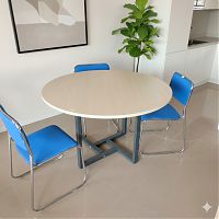TABLE RONDE